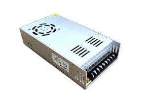 SLine 24Volt 15Amper SMPS Adaptör