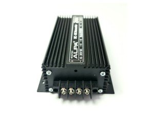 ALPA 24Amper 16-30V - 12V DC-DC Konvertör