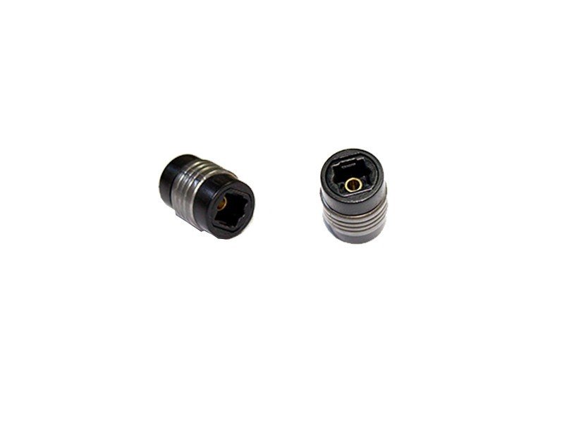 electroon Optik Dişi Ara Fiş