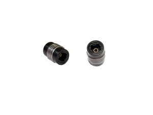 electroon Optik Dişi Ara Fiş