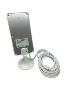 Rose WA-102 300Mbps USB Wireless Anten 20dB - 5mt USB Kablolu