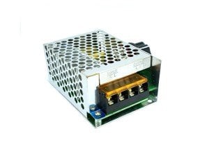 electroon AC 220V 500Watt Fan Hız Kontrol Cihazı