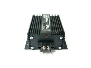 ALPA 12Amper 16-30V - 12V DC-DC Konvertör
