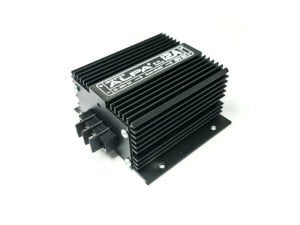 ALPA 12Amper 16-30V - 12V DC-DC Konvertör