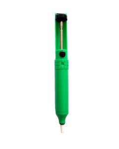 Class ZD-809 Plastik Lehim Pompası