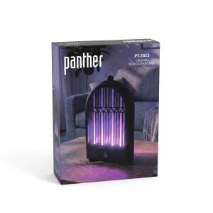 Panther PT-Z615 Usb Şarjlı Sinek Kovucu Işık