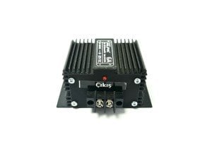 ALPA 6Amper 16-30V - 12V DC-DC Konvertör