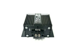 ALPA 6Amper 16-30V - 12V DC-DC Konvertör