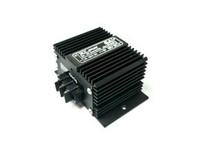 ALPA 6Amper 16-30V - 12V DC-DC Konvertör