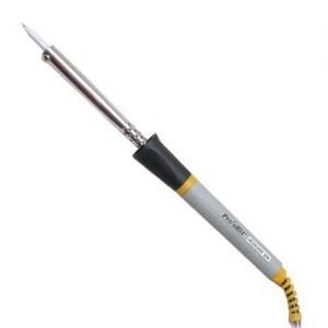 Proskit 8PK-S120NB-60 60Watt Kalem Havya