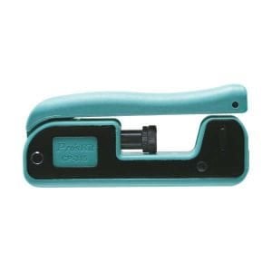 ProsKit CP-315 RG6 Konnektör Sıkma Pensesi