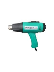 Prolink PJ-049 1800Watt Sıcak Hava Tabancası