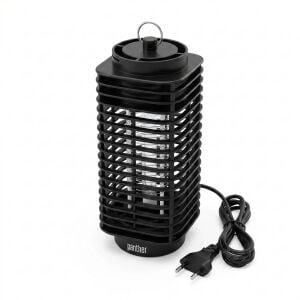 Panther PT-Z607 Profesyonel UV LED Sinek Kovucu