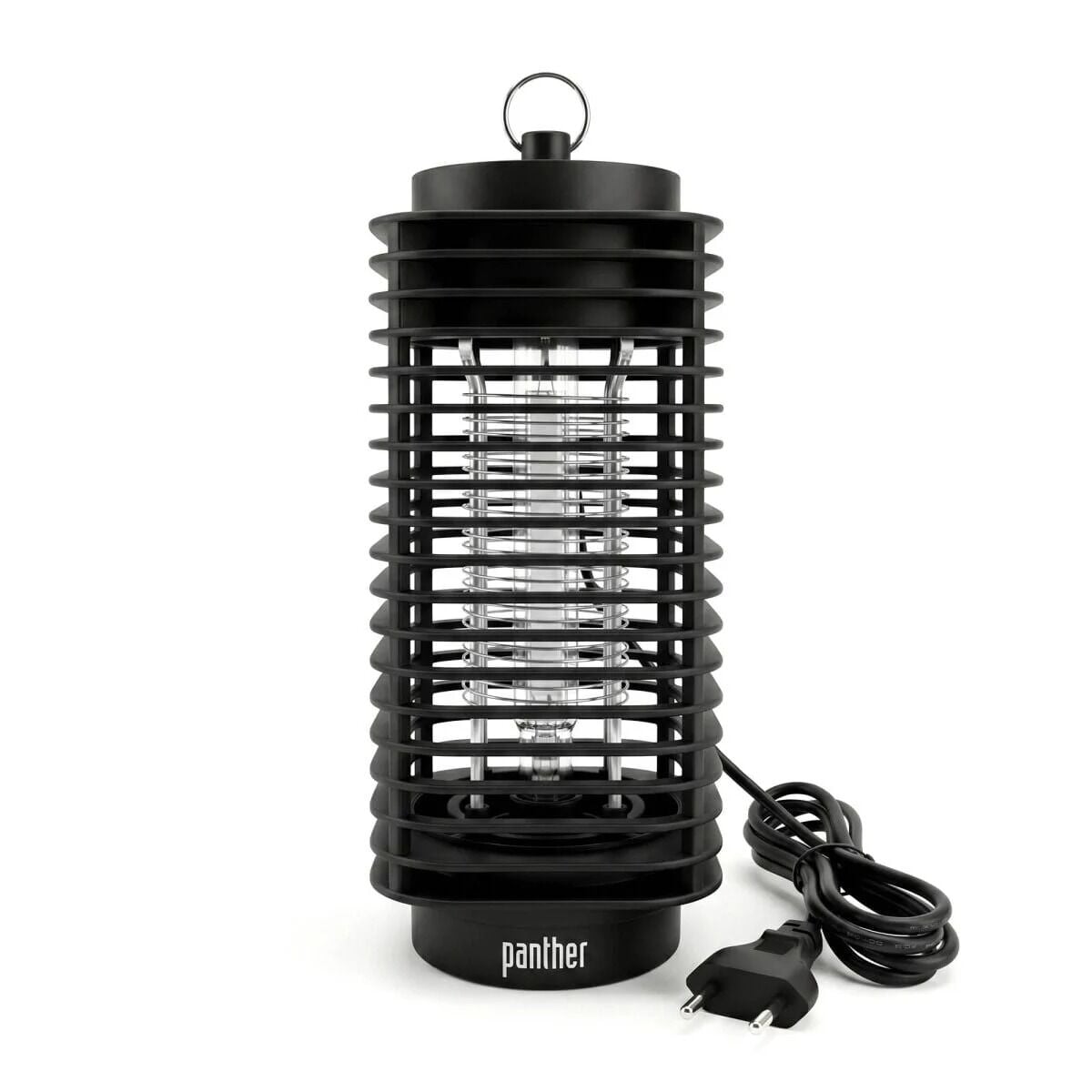 Panther PT-Z607 Profesyonel UV LED Sinek Kovucu