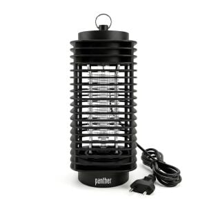 Panther PT-Z607 Profesyonel UV LED Sinek Kovucu