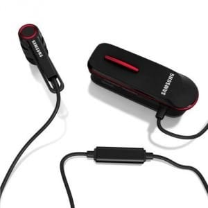 Samsung HM-1500 Bluetooth Kulaklık