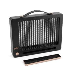 Panther PT-Z613 Usb Şarjlı Sinek Kovucu Işık