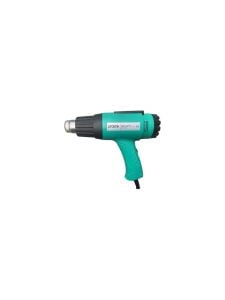 Prolink PJ-048 1600Watt Sıcak Hava Tabancası