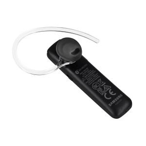 Samsung MG-920 Bluetooth Kulaklık