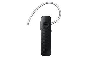 Samsung MG-920 Bluetooth Kulaklık