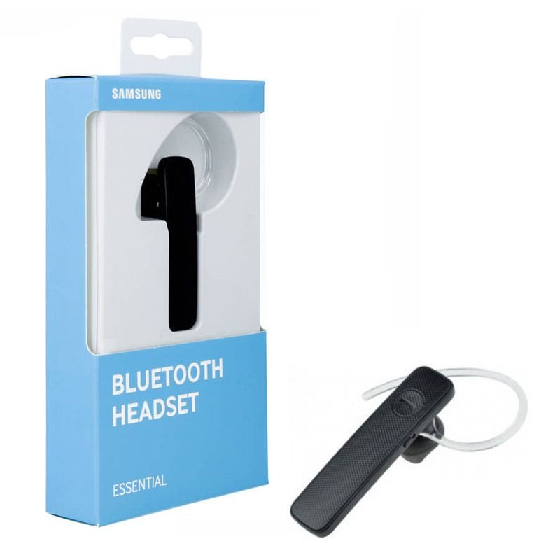 Samsung MG-920 Bluetooth Kulaklık
