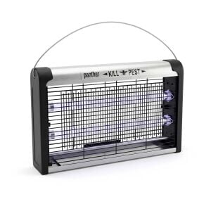 Panther PT-Z6020W Profesyonel UV LED Sinek Kovucu