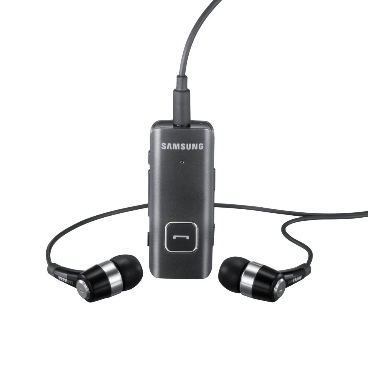 Samsung HS-3000 Bluetooth Kulaklık