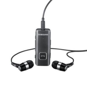 Samsung HS-3000 Bluetooth Kulaklık