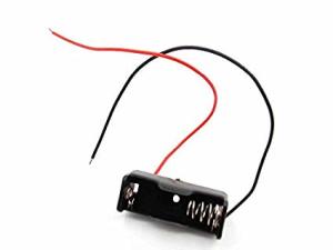 electroon 23A Pil Kutusu