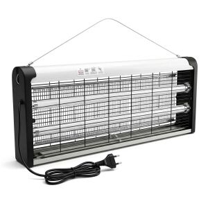 Panther PT-Z6040W Profesyonel UV LED Sinek Öldürücü