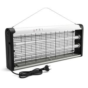 Panther PT-Z6040W Profesyonel UV LED Sinek Kovucu