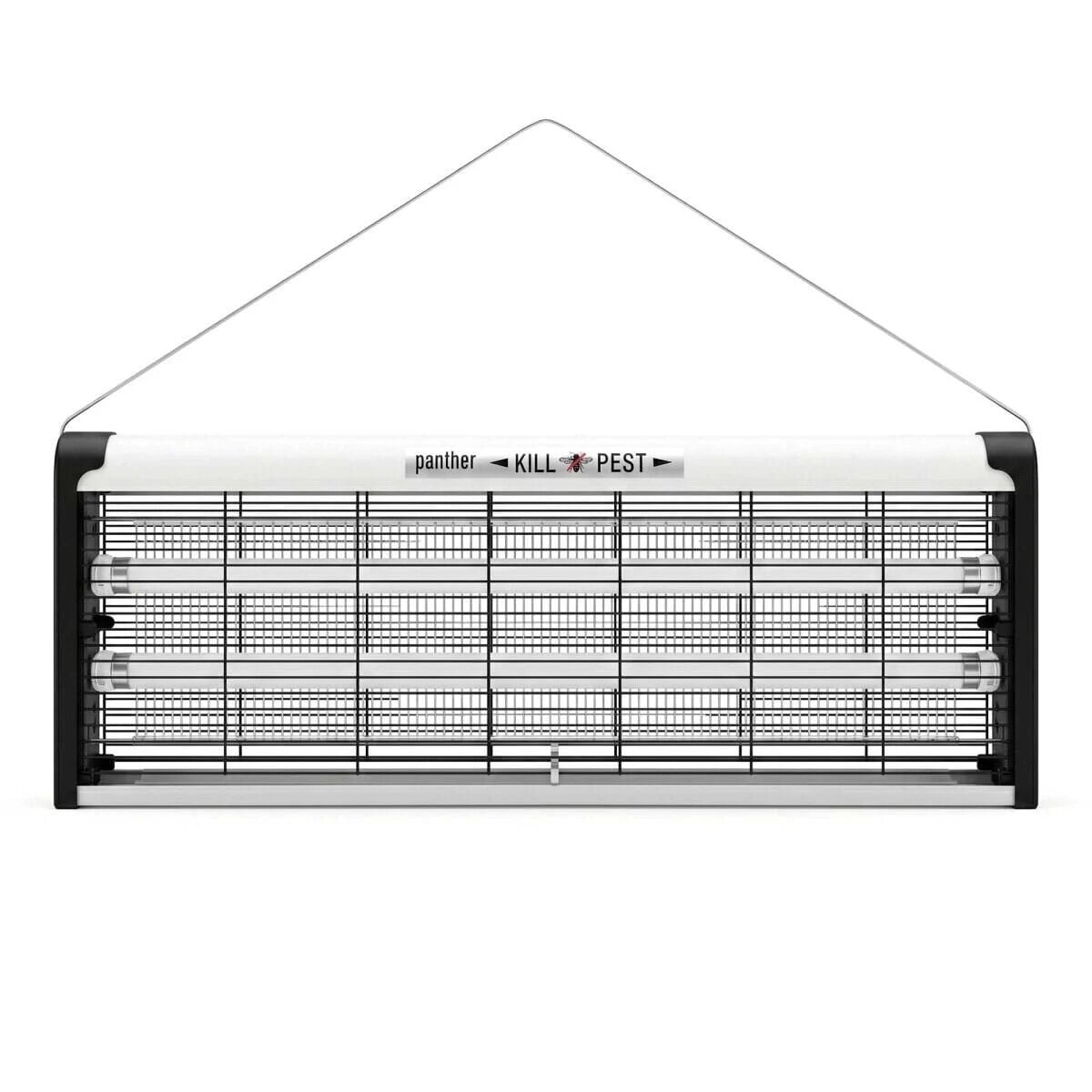 Panther PT-Z6040W Profesyonel UV LED Sinek Kovucu