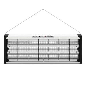 Panther PT-Z6040W Profesyonel UV LED Sinek Kovucu
