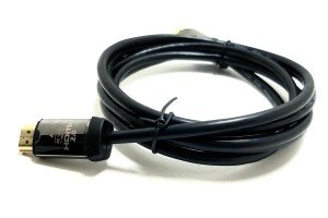 Winkel 2Metre Full HD 4K UHD HDMI Kablo