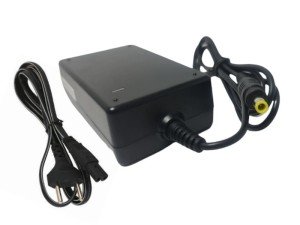 Dong Yang 12Volt 3.33Amper 5.0x3.0mm Ortası İğneli Adaptör