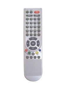 NextWave 10000 Uydu Kumanda