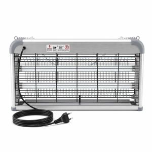 Panther PT-Z30W Profesyonel UV LED Sinek Öldürücü