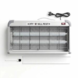 Panther PT-Z30W Profesyonel UV LED Sinek Öldürücü