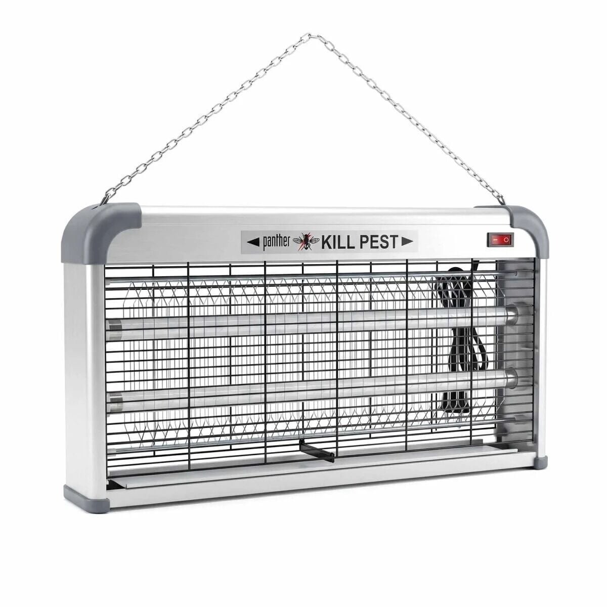 Panther PT-Z30W Profesyonel UV LED Sinek Öldürücü