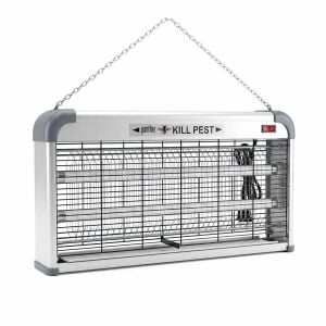 Panther PT-Z30W Profesyonel UV LED Sinek Öldürücü