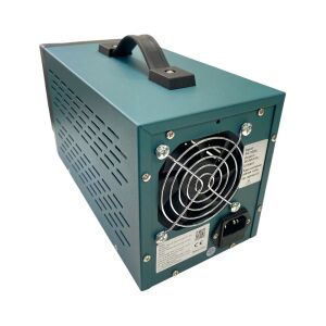 Prolink P-3010F 30V/10A DC 30Volt 10Amper Ayarlanabilir Güç Kaynağı 300W