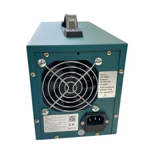 Prolink P-3010F 30V/10A DC 30Volt 10Amper Ayarlanabilir Güç Kaynağı 300W