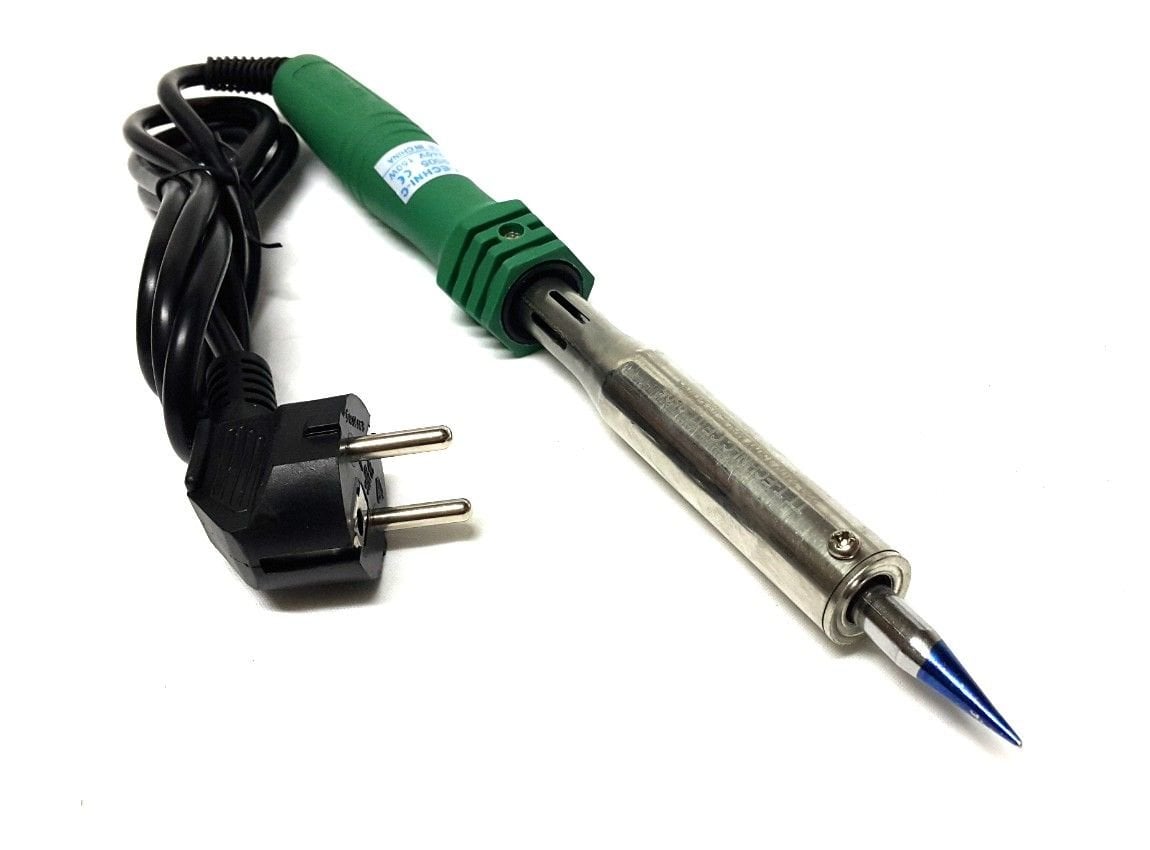 TT-TECHNIC TL-9505 150Watt Kalem Havya