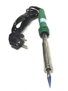 TT-TECHNIC TL-9505 150Watt Kalem Havya