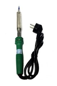 TT-TECHNIC TL-9505 150Watt Kalem Havya