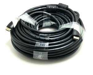 Winkel 20Metre Full HD 4K UHD HDMI Kablo