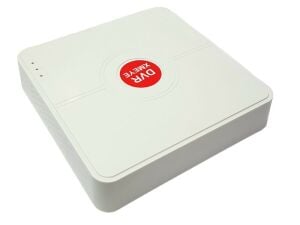 B2 AHD-2508 5MP H265 8Kanal XMeye Dvr Kayıt Cihazı