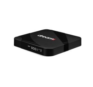 Dreamstar i1 Pro Android TV Box 2GB Ram 16GB Hafıza