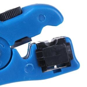 electroon UTP-STP-CAT5 Universal Kablo Soyucu