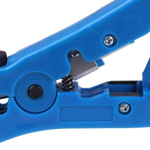 electroon UTP-STP-CAT5 Universal Kablo Soyucu